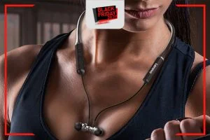 Lenovo HE05 Pro és TOPK füles 3000 Ft alatt