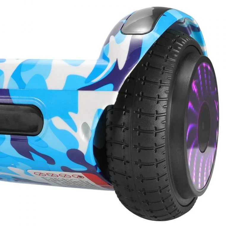 Pörög a Cyber Monday a Geekmaxinál is 10