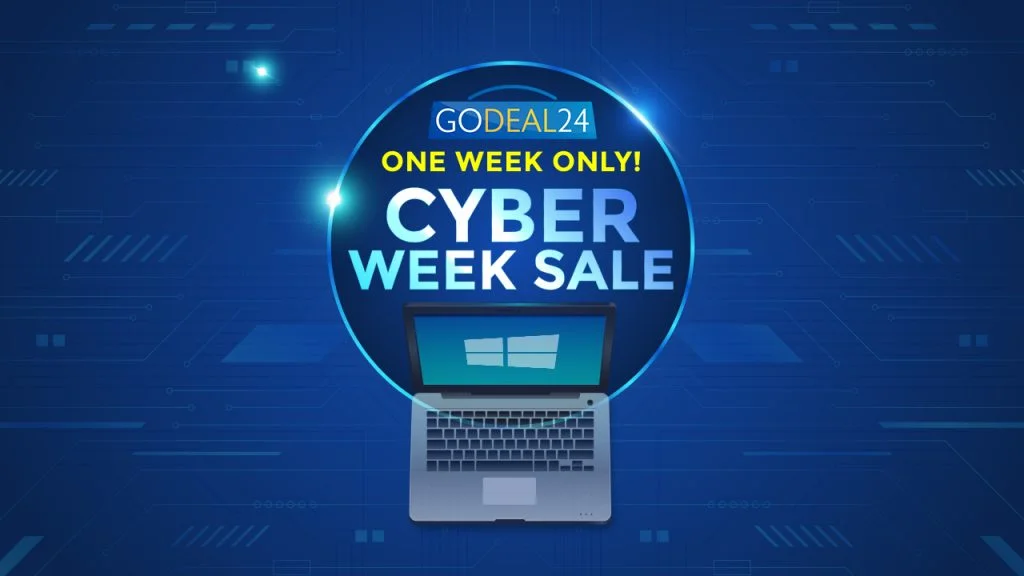 Windows 10 már 2600 forinttól 1