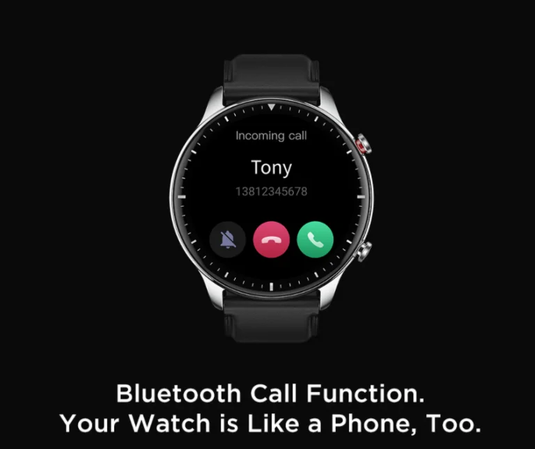 Iszonyatosan jó áron az Amazfit GTR 2 és GTS 2 okosórák 6