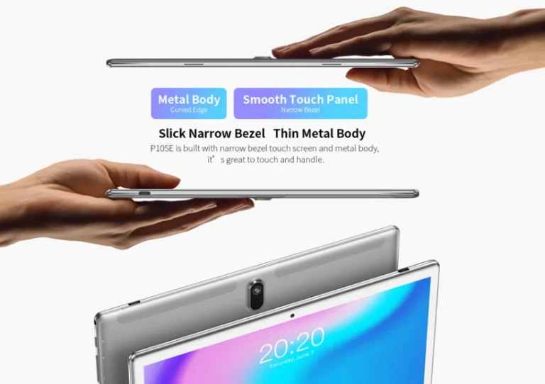 Milyen tabletet lehet venni minimum büdzséből? 3