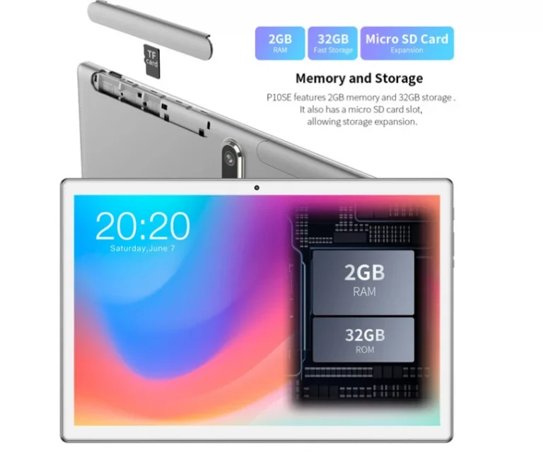 Milyen tabletet lehet venni minimum büdzséből? 4