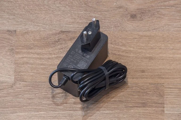 Xiaomi TV Speaker teszt 4