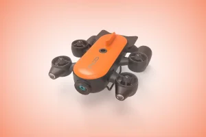 RC kiárusítás: akár 35% kedvezmény