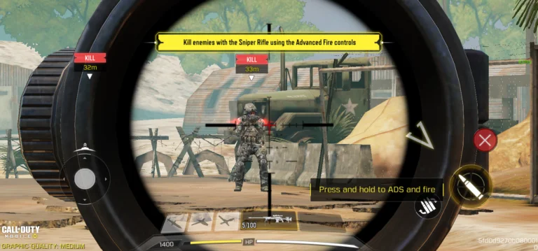 Oukitel C21 okostelefon teszt 18