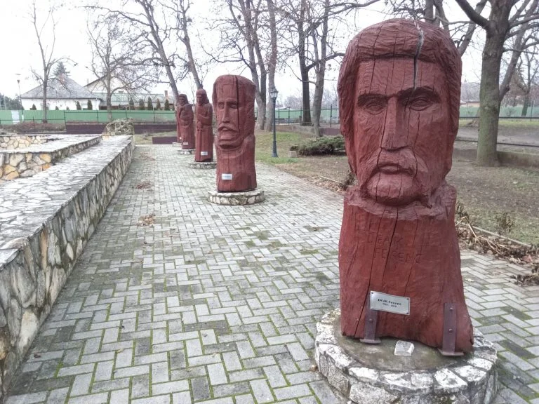 Oukitel C21 okostelefon teszt 24