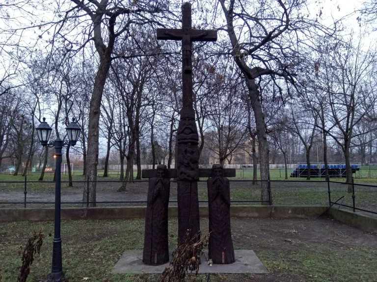 Oukitel C21 okostelefon teszt 22