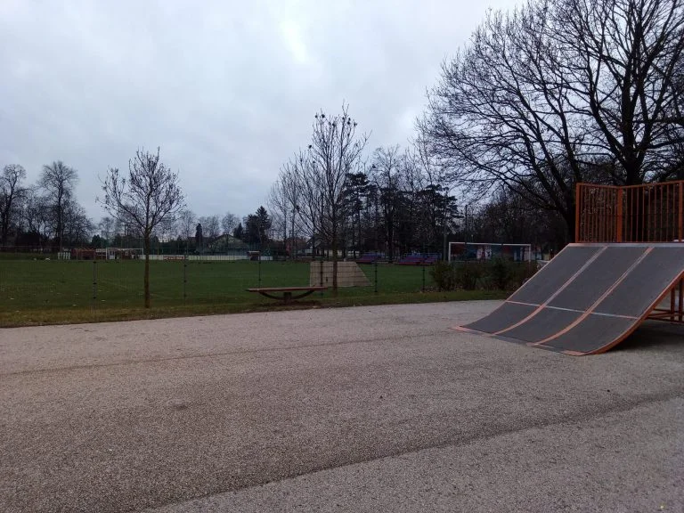 Oukitel C21 okostelefon teszt 25