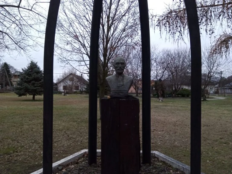 Oukitel C21 okostelefon teszt 30