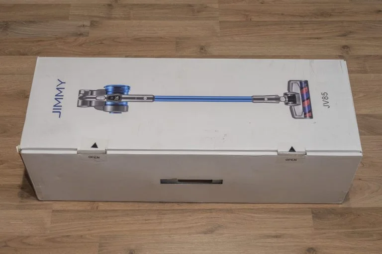 Amikor nemcsak olcsó, de sokrétű is valami 2