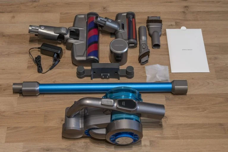 Amikor nemcsak olcsó, de sokrétű is valami 3