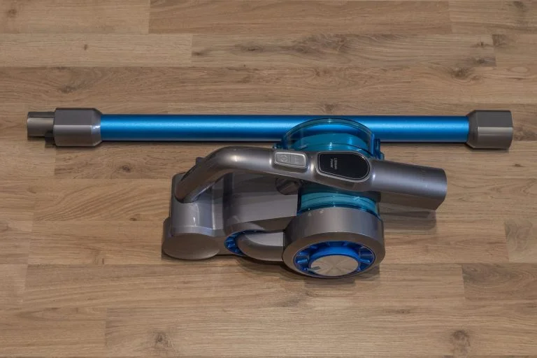 Amikor nemcsak olcsó, de sokrétű is valami 4