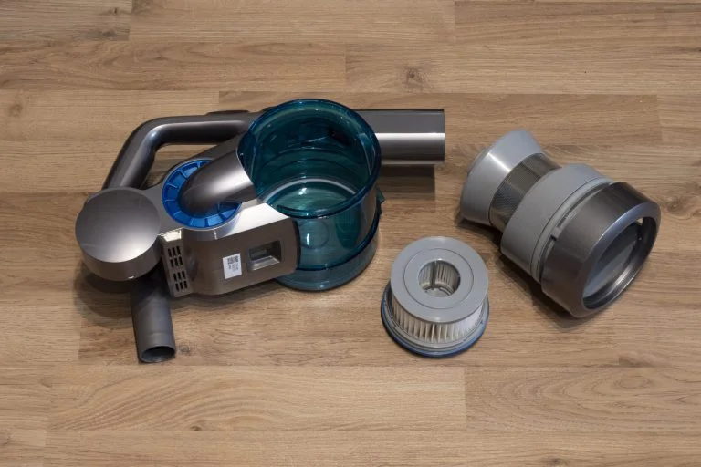 Amikor nemcsak olcsó, de sokrétű is valami 5