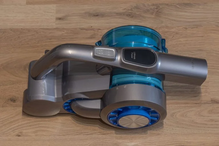 Amikor nemcsak olcsó, de sokrétű is valami 6