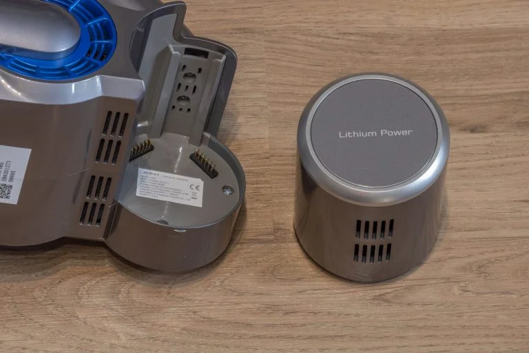 Amikor nemcsak olcsó, de sokrétű is valami 7