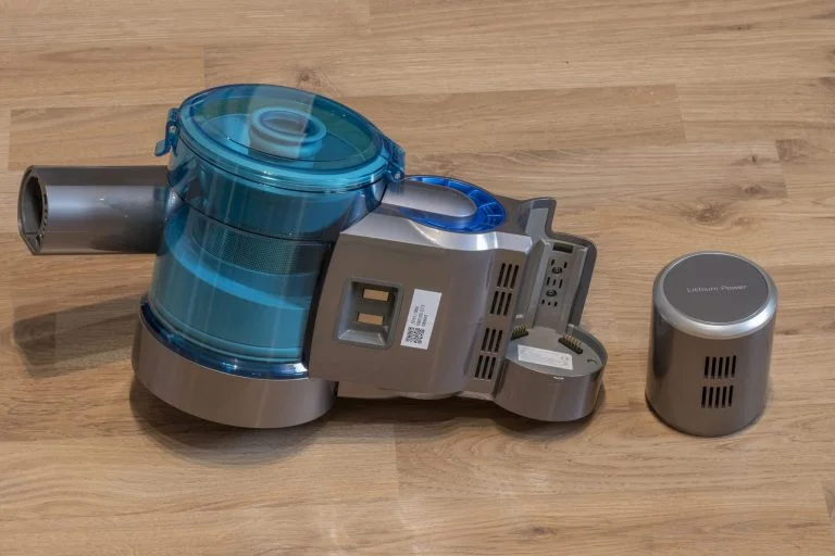 Amikor nemcsak olcsó, de sokrétű is valami 8