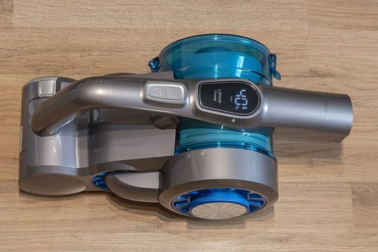 Amikor nemcsak olcsó, de sokrétű is valami 9