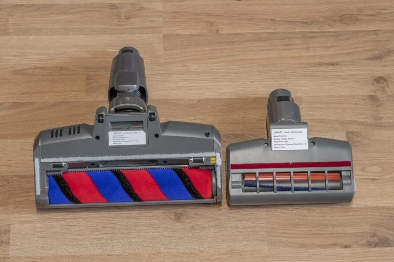 Amikor nemcsak olcsó, de sokrétű is valami 10