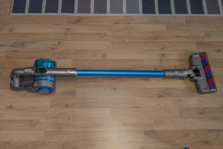 Amikor nemcsak olcsó, de sokrétű is valami 11