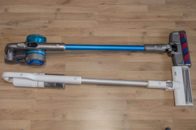 Amikor nemcsak olcsó, de sokrétű is valami 12