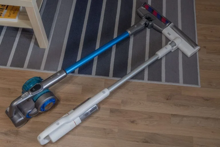 Amikor nemcsak olcsó, de sokrétű is valami 13