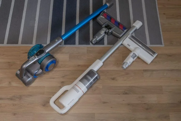 Amikor nemcsak olcsó, de sokrétű is valami 14