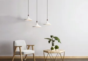 Yeelight akciószag terjeng a Banggoodon