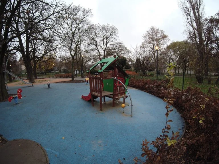 SJCAM SJ10 Pro akciókamera teszt 18