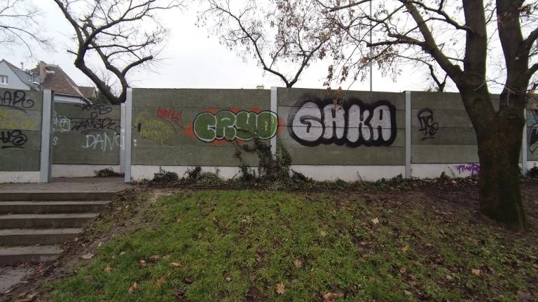 SJCAM SJ10 Pro akciókamera teszt 25