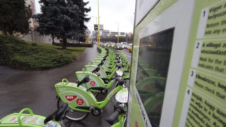 SJCAM SJ10 Pro akciókamera teszt 28