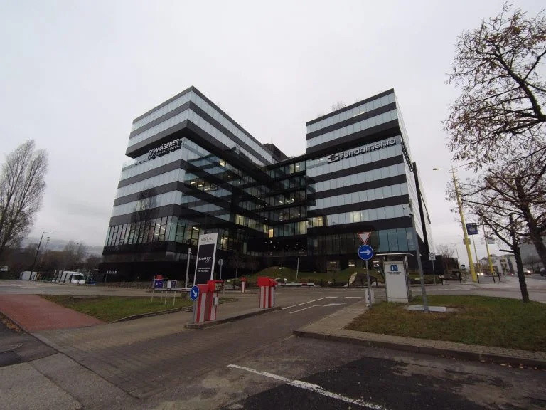 SJCAM SJ10 Pro akciókamera teszt 29