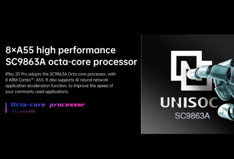 Hiába budget, jó az Alldocube iPlay 20 Pro tablet 3