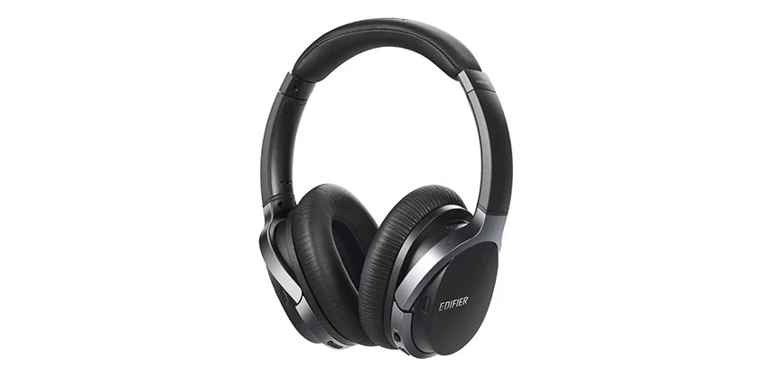 Edifier W860NB