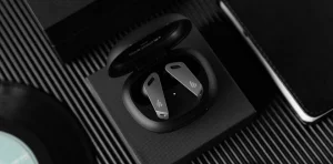 Edifier TWS NB2 fülhallgató teszt