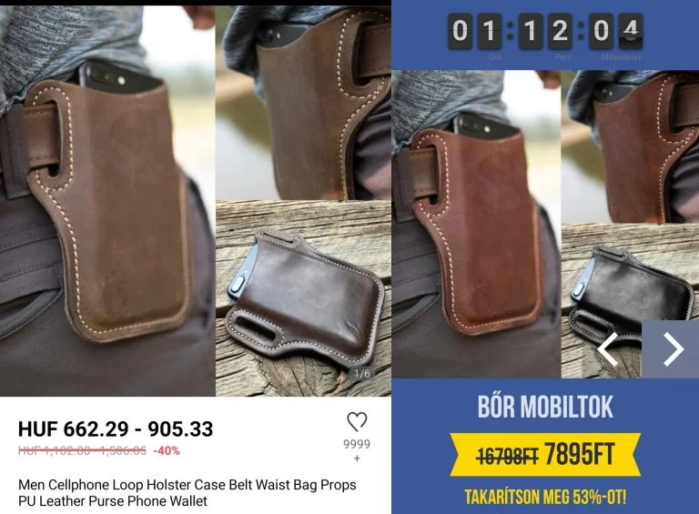 Aliexpress képkereső használata 3