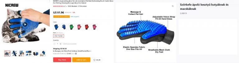 Aliexpress képkereső használata 7