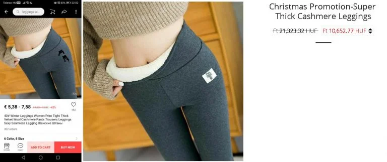 Aliexpress képkereső használata 4