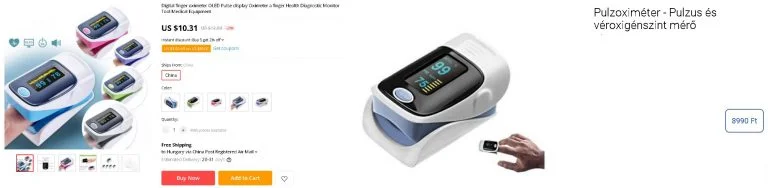 Aliexpress képkereső használata 6