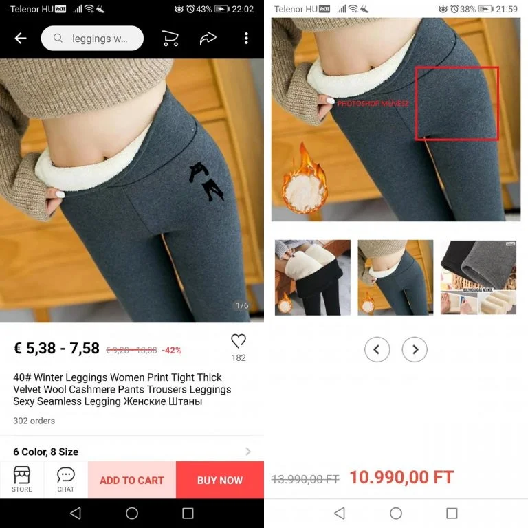 Aliexpress képkereső használata 5