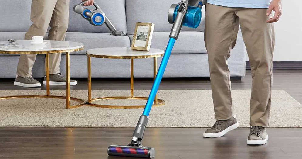 Amikor nemcsak olcsó, de sokrétű is valami 1