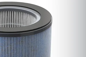 Végre kapható a BlitzWolf légtisztítóiba cserefilter