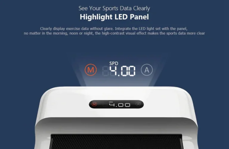 Legyen tartós az újévi fogadalom 6