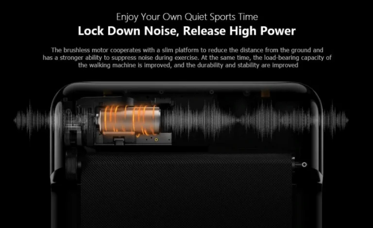 Legyen tartós az újévi fogadalom 7