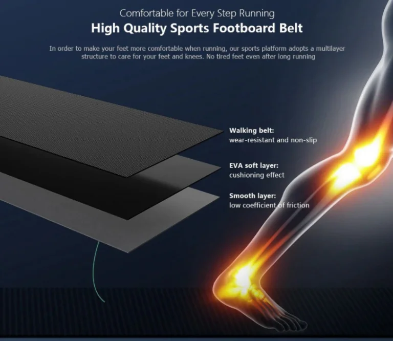 Legyen tartós az újévi fogadalom 5