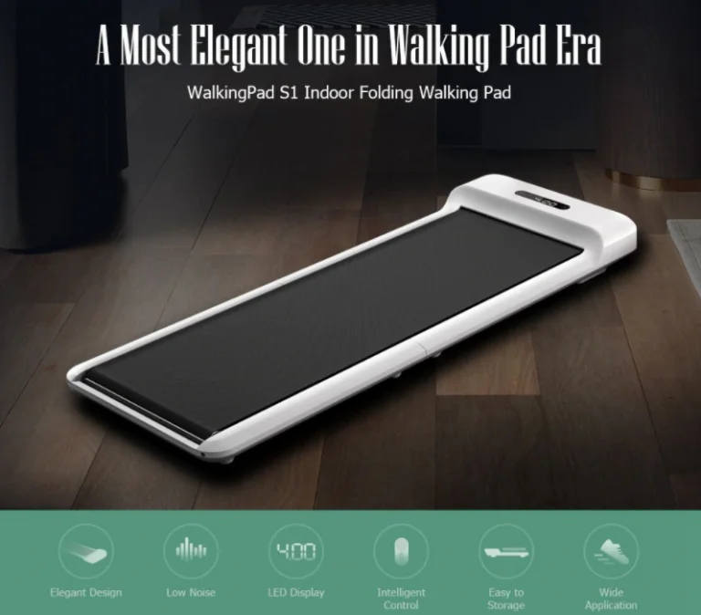 Legyen tartós az újévi fogadalom 2