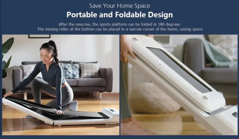 Legyen tartós az újévi fogadalom 8