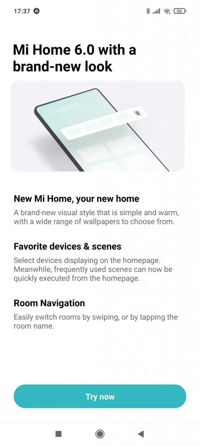 Xiaomi Viomi S9 önürítő robotporszívó teszt 32