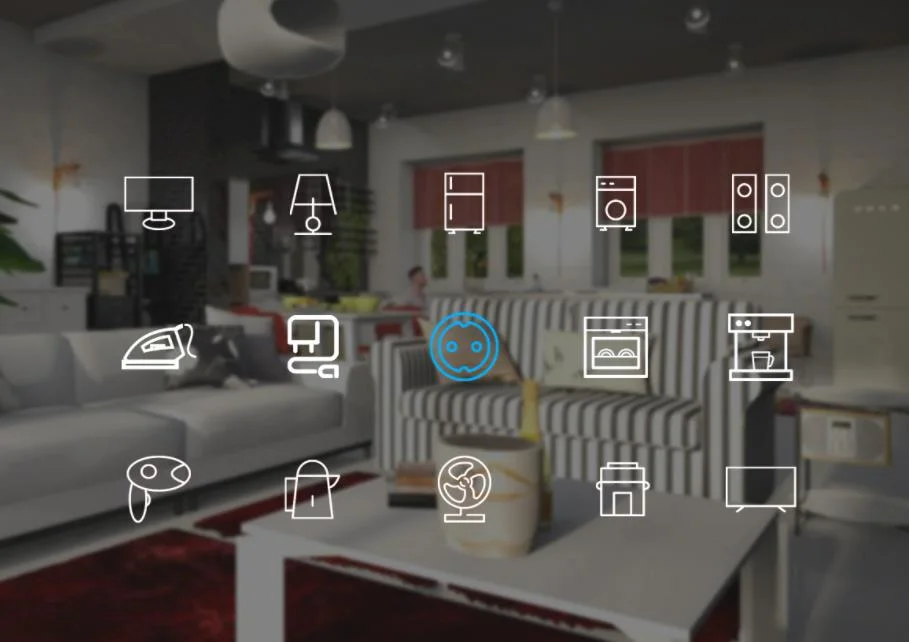 Az Ali legolcsóbb okoskonnektorja újra meghódítja a piacot 1