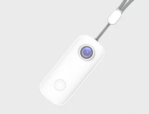 Rém alacsony áron behúzható az SJCAM C100+ akciókamera