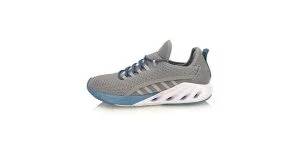 Az Aliexpress Winter Sale lefagyasztotta az árakat